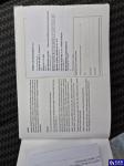 Kia Ceed 1.5 T-GDI M Aukcja 312946 - grafika 30