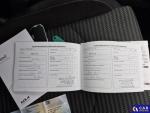 Kia Ceed 1.5 T-GDI M Aukcja 312946 - grafika 31