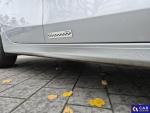 Kia Ceed 1.5 T-GDI M Aukcja 312946 - grafika 33