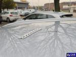 Kia Ceed 1.5 T-GDI M Aukcja 312946 - grafika 34