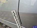 Kia Ceed 1.5 T-GDI M Aukcja 312946 - grafika 35