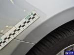 Kia Ceed 1.5 T-GDI M Aukcja 312946 - grafika 36