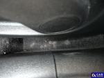 Kia Ceed 1.5 T-GDI M Aukcja 312946 - grafika 37