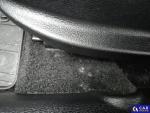 Kia Ceed 1.5 T-GDI M Aukcja 312946 - grafika 38