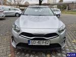 Kia Ceed 1.5 T-GDI M Aukcja 312946 - grafika 2