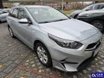 Kia Ceed 1.5 T-GDI M Aukcja 312946 - grafika 3