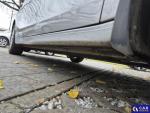 Kia Ceed 1.5 T-GDI M Aukcja 312946 - grafika 4