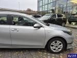 Kia Ceed 1.5 T-GDI M Aukcja 312946 - grafika 5