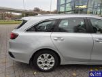 Kia Ceed 1.5 T-GDI M Aukcja 312946 - grafika 6