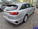 Kia Ceed 1.5 T-GDI M Aukcja 312946 - grafika 7