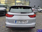 Kia Ceed 1.5 T-GDI M Aukcja 312946 - grafika 8