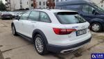 Audi A4 Allroad A4 Allroad 40 TDI Quattro S tr... Aukcja 312947 - grafika 9