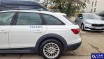 Audi A4 Allroad A4 Allroad 40 TDI Quattro S tr... Aukcja 312947 - grafika 10