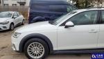 Audi A4 Allroad A4 Allroad 40 TDI Quattro S tr... Aukcja 312947 - grafika 11