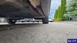 Audi A4 Allroad A4 Allroad 40 TDI Quattro S tr... Aukcja 312947 - grafika 12
