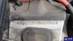 Audi A4 Allroad A4 Allroad 40 TDI Quattro S tr... Aukcja 312947 - grafika 13