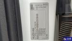 Audi A4 Allroad A4 Allroad 40 TDI Quattro S tr... Aukcja 312947 - grafika 14