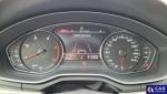 Audi A4 Allroad A4 Allroad 40 TDI Quattro S tr... Aukcja 312947 - grafika 15