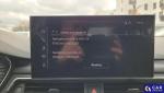 Audi A4 Allroad A4 Allroad 40 TDI Quattro S tr... Aukcja 312947 - grafika 16