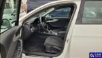 Audi A4 Allroad A4 Allroad 40 TDI Quattro S tr... Aukcja 312947 - grafika 17