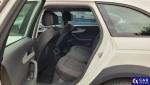 Audi A4 Allroad A4 Allroad 40 TDI Quattro S tr... Aukcja 312947 - grafika 18