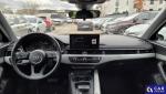 Audi A4 Allroad A4 Allroad 40 TDI Quattro S tr... Aukcja 312947 - grafika 19