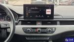 Audi A4 Allroad A4 Allroad 40 TDI Quattro S tr... Aukcja 312947 - grafika 20