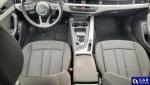 Audi A4 Allroad A4 Allroad 40 TDI Quattro S tr... Aukcja 312947 - grafika 21
