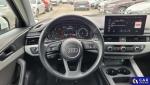 Audi A4 Allroad A4 Allroad 40 TDI Quattro S tr... Aukcja 312947 - grafika 22