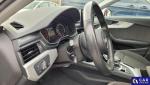 Audi A4 Allroad A4 Allroad 40 TDI Quattro S tr... Aukcja 312947 - grafika 23