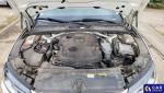 Audi A4 Allroad A4 Allroad 40 TDI Quattro S tr... Aukcja 312947 - grafika 24