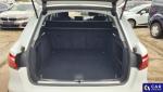 Audi A4 Allroad A4 Allroad 40 TDI Quattro S tr... Aukcja 312947 - grafika 25