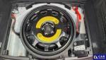 Audi A4 Allroad A4 Allroad 40 TDI Quattro S tr... Aukcja 312947 - grafika 26