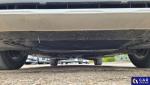 Audi A4 Allroad A4 Allroad 40 TDI Quattro S tr... Aukcja 312947 - grafika 27