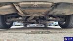 Audi A4 Allroad A4 Allroad 40 TDI Quattro S tr... Aukcja 312947 - grafika 28