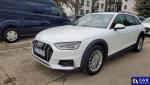 Audi A4 Allroad A4 Allroad 40 TDI Quattro S tr... Aukcja 312947 - grafika 1