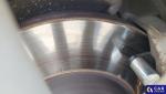 Audi A4 Allroad A4 Allroad 40 TDI Quattro S tr... Aukcja 312947 - grafika 29