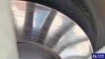 Audi A4 Allroad A4 Allroad 40 TDI Quattro S tr... Aukcja 312947 - grafika 30