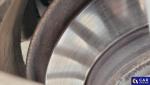 Audi A4 Allroad A4 Allroad 40 TDI Quattro S tr... Aukcja 312947 - grafika 31
