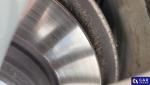 Audi A4 Allroad A4 Allroad 40 TDI Quattro S tr... Aukcja 312947 - grafika 32