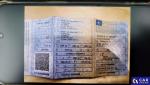 Audi A4 Allroad A4 Allroad 40 TDI Quattro S tr... Aukcja 312947 - grafika 33