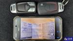 Audi A4 Allroad A4 Allroad 40 TDI Quattro S tr... Aukcja 312947 - grafika 34