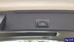 Audi A4 Allroad A4 Allroad 40 TDI Quattro S tr... Aukcja 312947 - grafika 35
