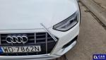 Audi A4 Allroad A4 Allroad 40 TDI Quattro S tr... Aukcja 312947 - grafika 36