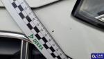 Audi A4 Allroad A4 Allroad 40 TDI Quattro S tr... Aukcja 312947 - grafika 37