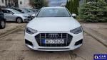 Audi A4 Allroad A4 Allroad 40 TDI Quattro S tr... Aukcja 312947 - grafika 2