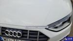 Audi A4 Allroad A4 Allroad 40 TDI Quattro S tr... Aukcja 312947 - grafika 39