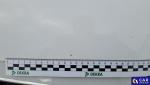 Audi A4 Allroad A4 Allroad 40 TDI Quattro S tr... Aukcja 312947 - grafika 40