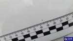 Audi A4 Allroad A4 Allroad 40 TDI Quattro S tr... Aukcja 312947 - grafika 42