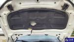 Audi A4 Allroad A4 Allroad 40 TDI Quattro S tr... Aukcja 312947 - grafika 44